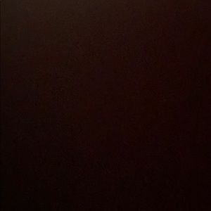 Meet your Posher, Rashon